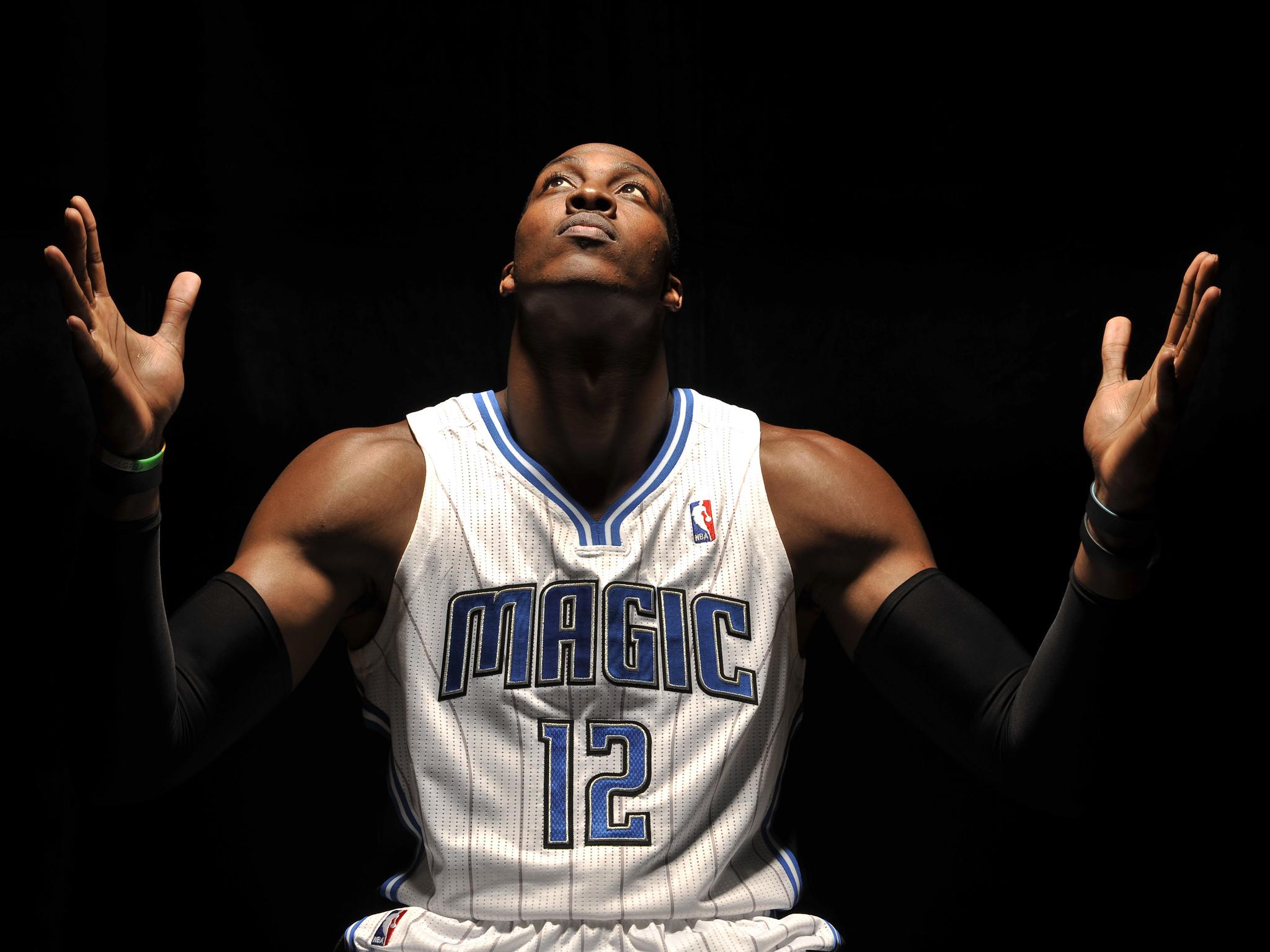 案例解析 案例解析