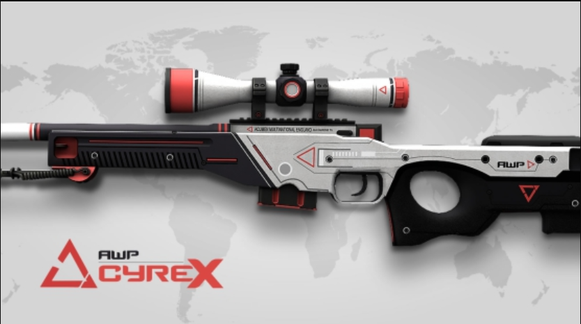 与定位球 与定位球