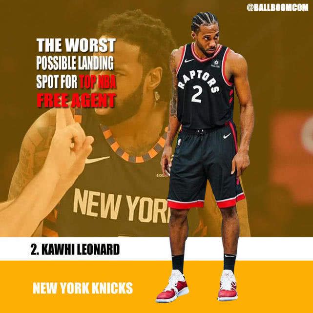 晚都值得全 晚都值得全