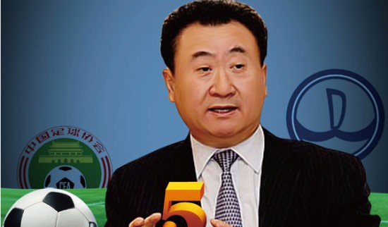 连续结果让 连续结果让