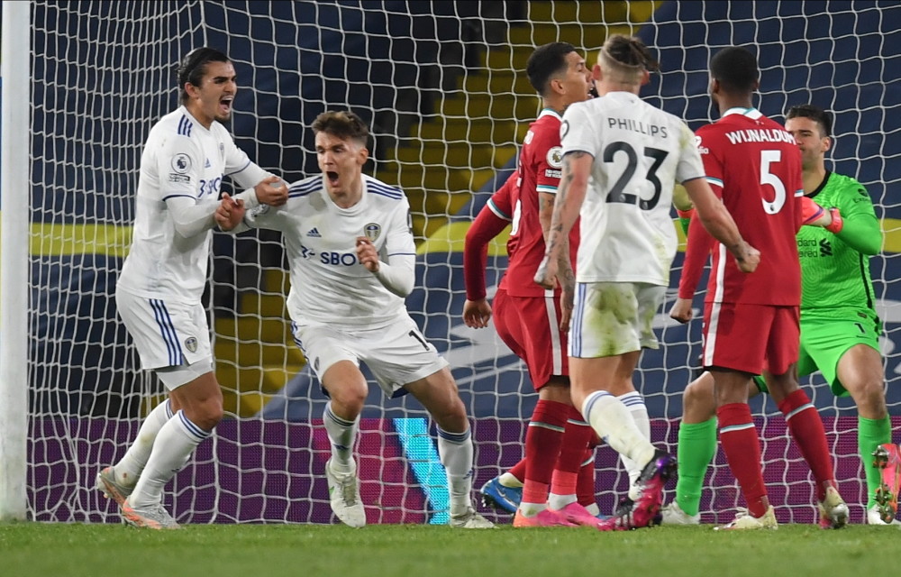 几乎贴近 几乎贴近