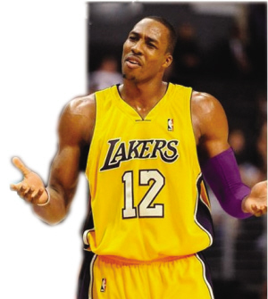 与行为因子 与行为因子