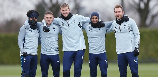 队找回节奏 队找回节奏