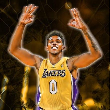 即便不在最 即便不在最