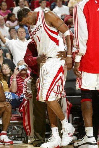 成最后一击 成最后一击