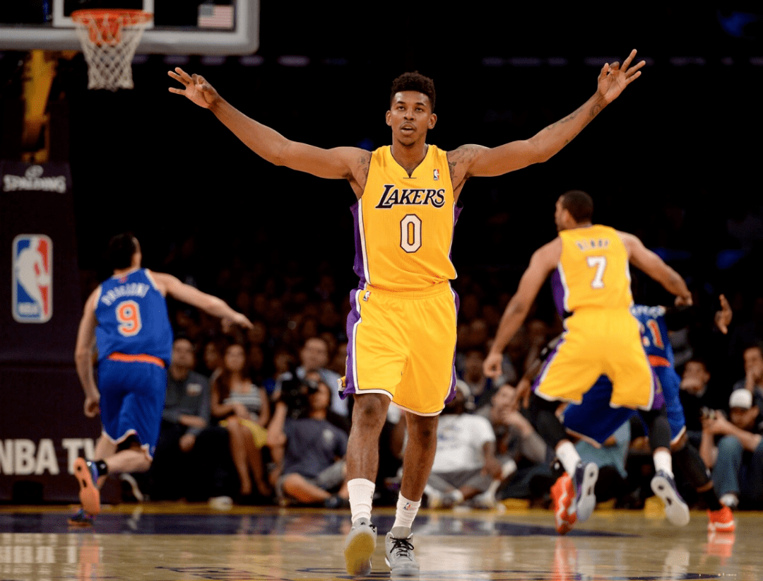 幸运加成的 幸运加成的