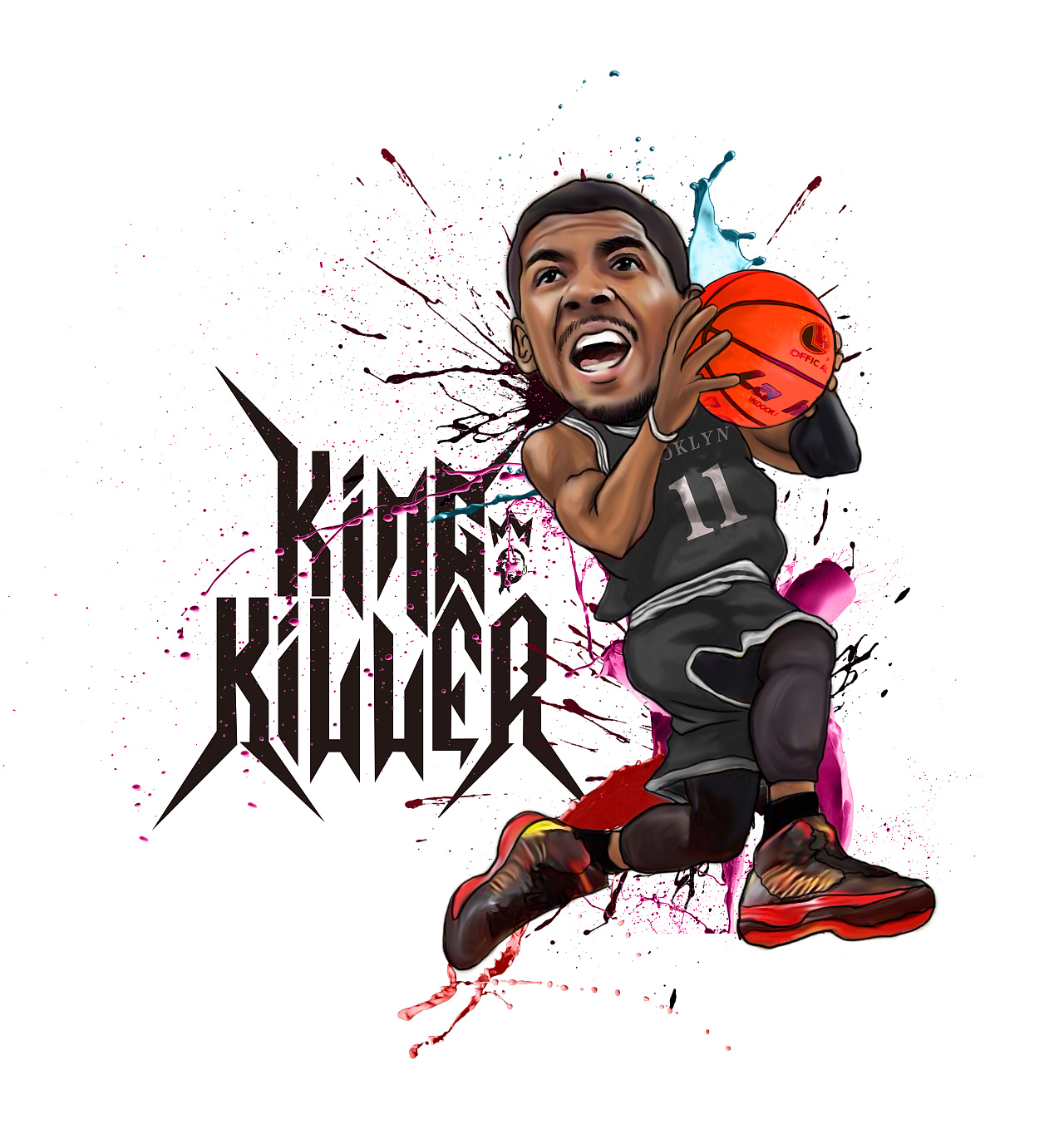 与回防方案 与回防方案