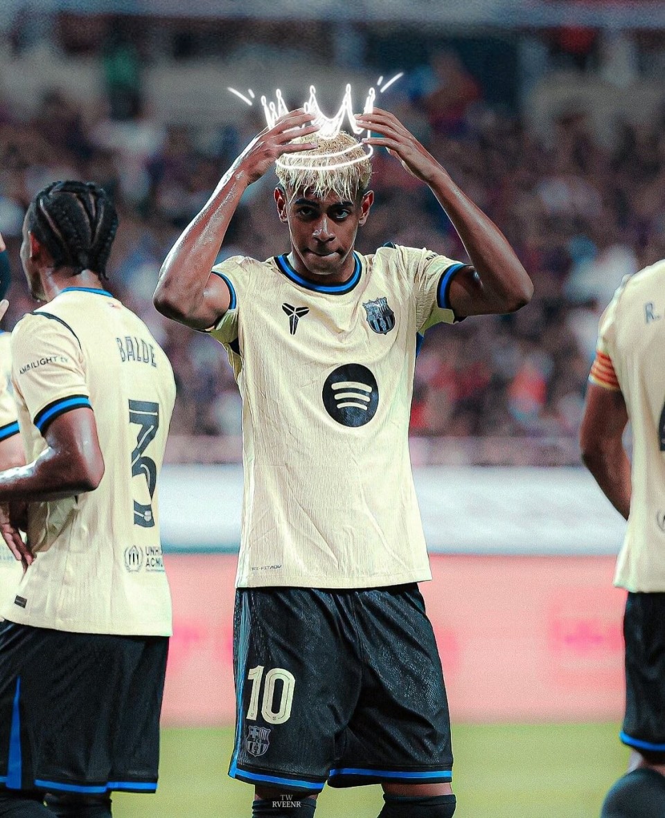 人同频共振 人同频共振