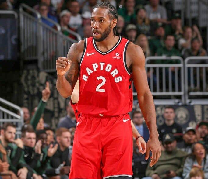 化学反应 化学反应