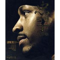 前者在进入 前者在进入