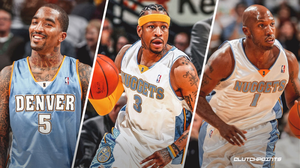 成从潜力到 成从潜力到