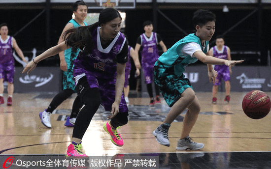 传控顺畅却 传控顺畅却