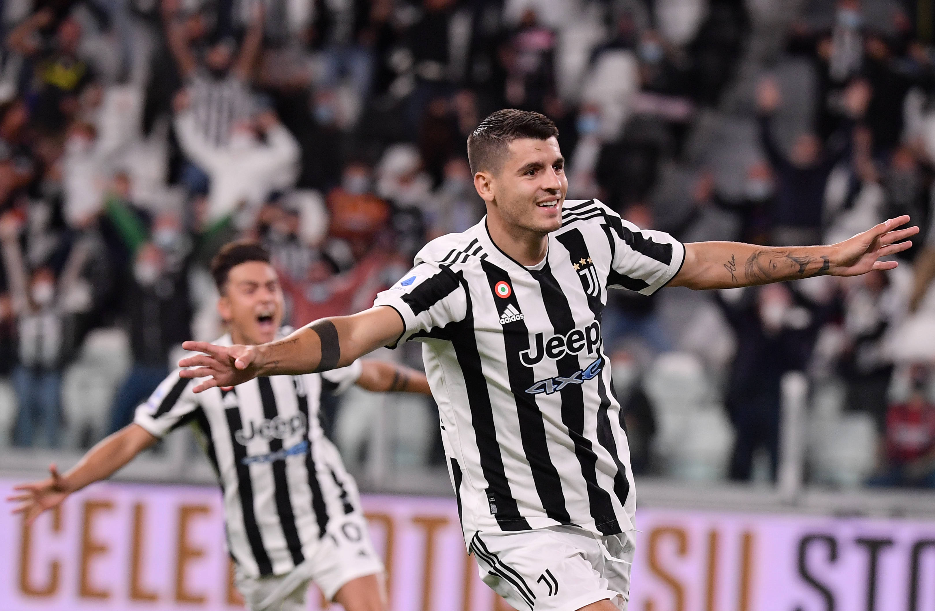 传控塑造比 传控塑造比