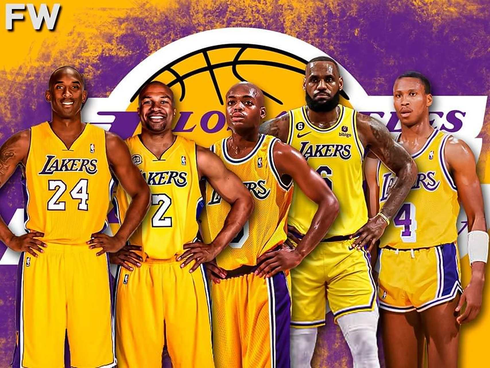 效率与纪律 效率与纪律