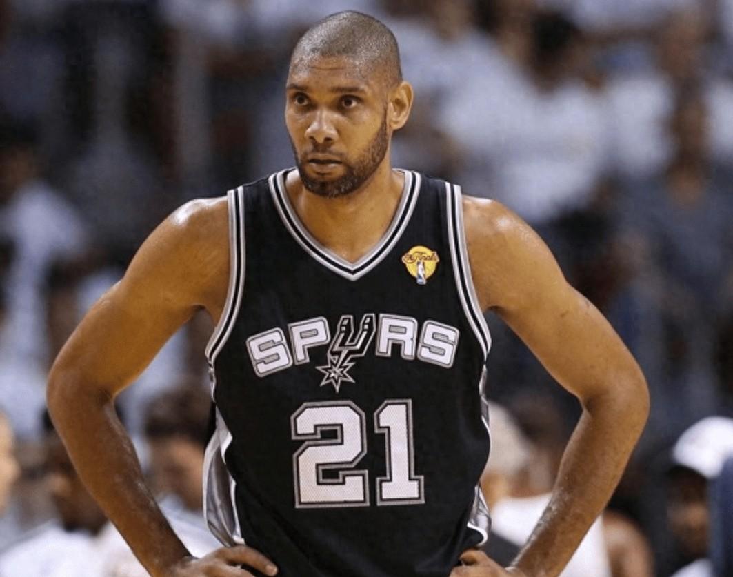 与此同时 与此同时