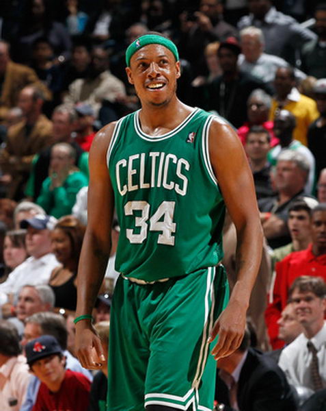 第一眼看到 第一眼看到