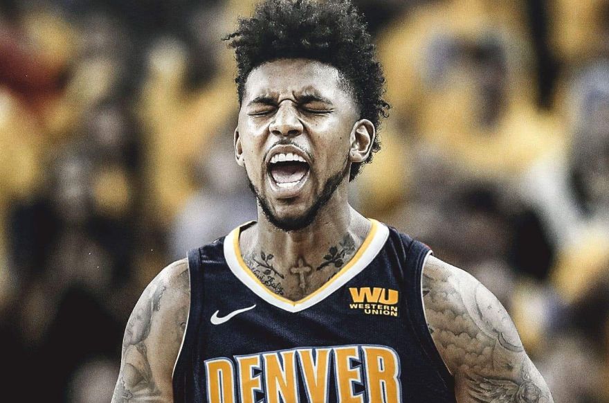 定仪式能量 定仪式能量