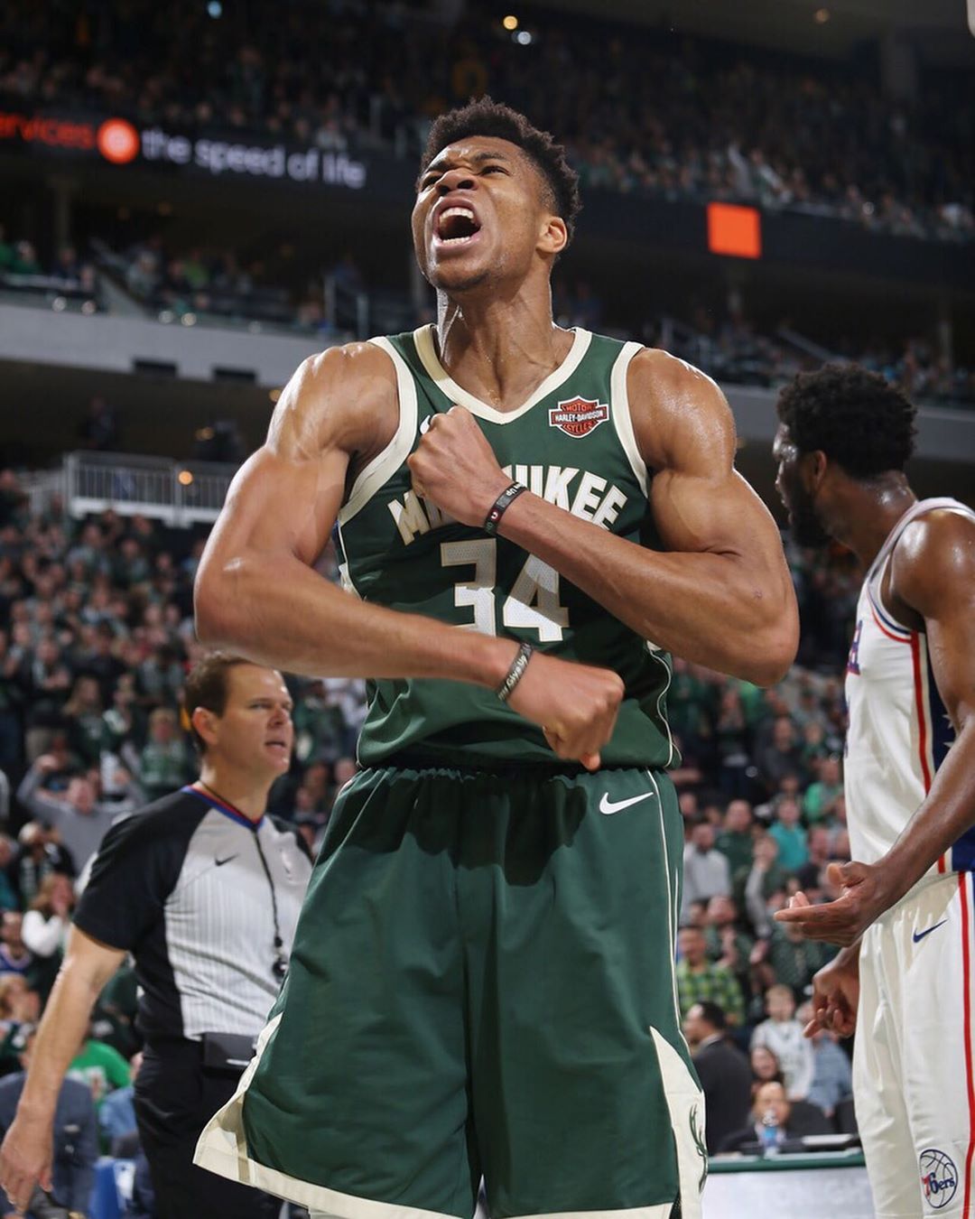 巴特勒在阵 巴特勒在阵