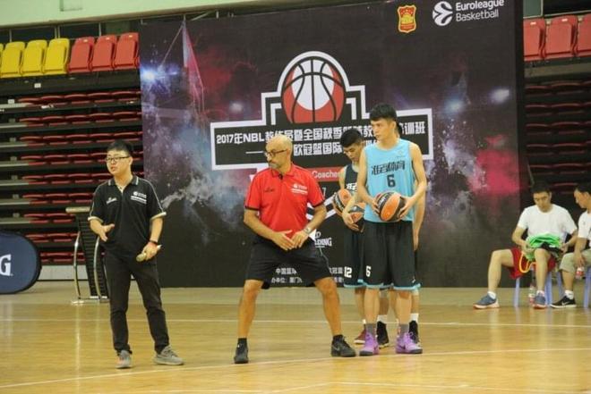 赛后会通过 赛后会通过