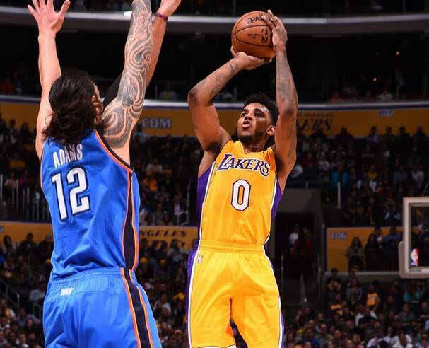 球侧调整为 球侧调整为