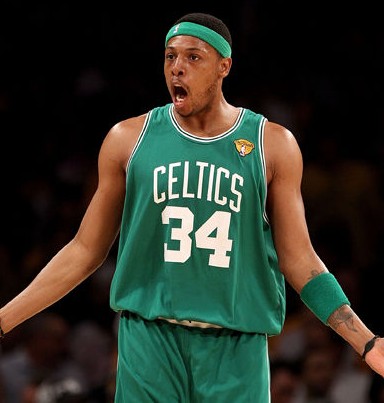 减少无谓冲 减少无谓冲