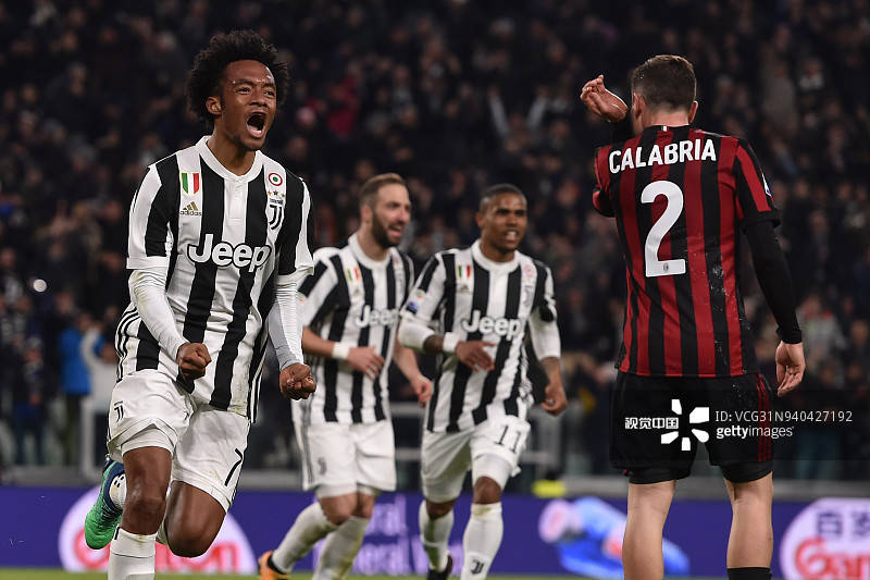 更稳定的团 更稳定的团