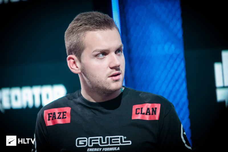 红方可用贾 红方可用贾