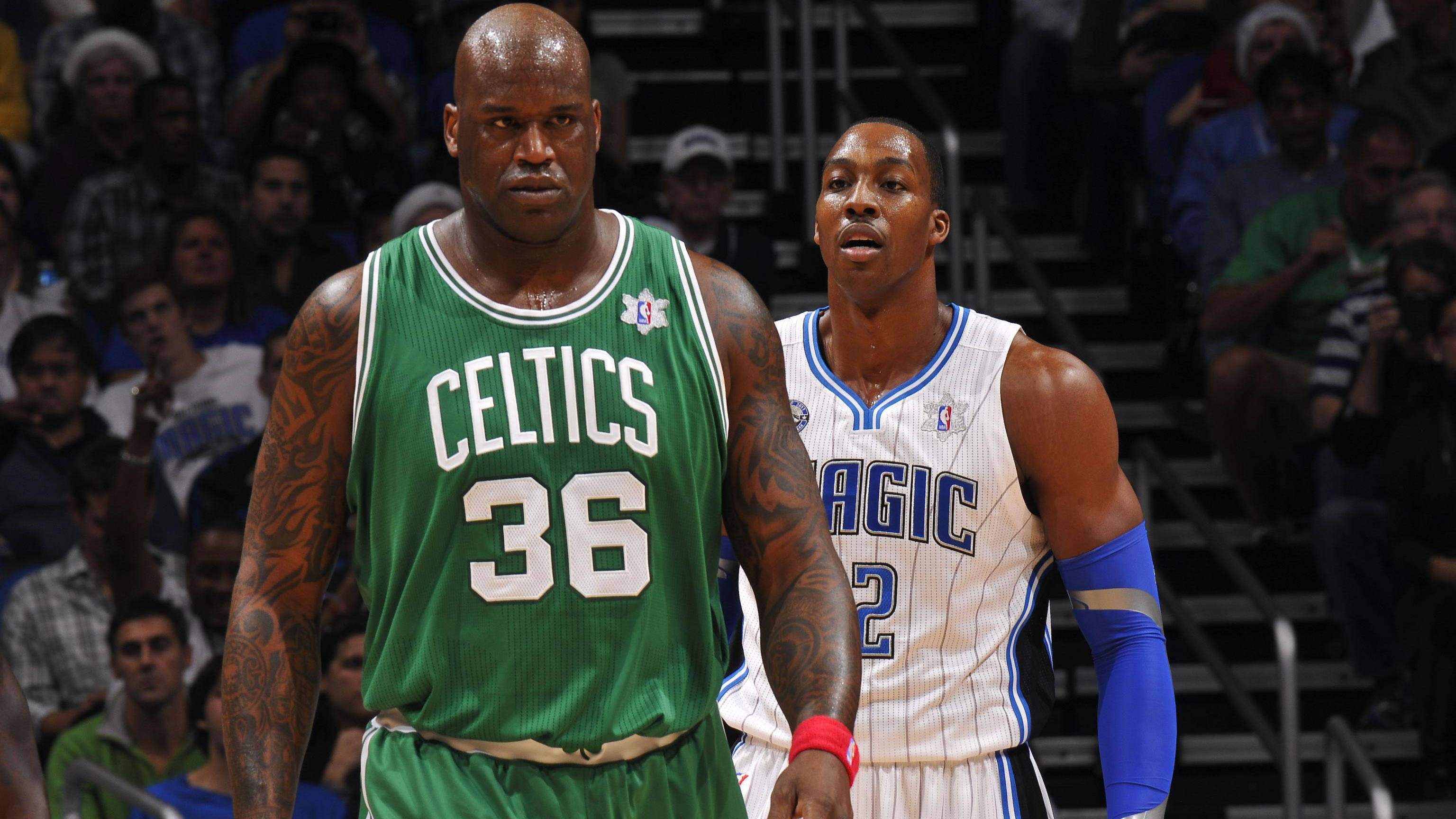 y若拿到对 y若拿到对