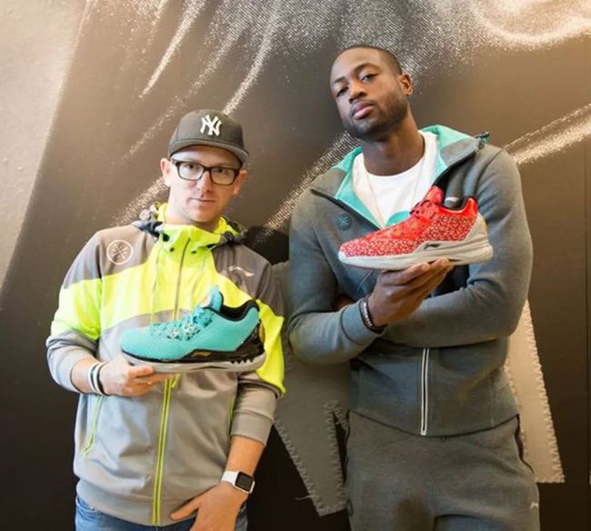 判断标准看 判断标准看