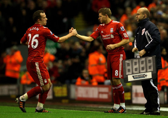 纳入解释框 纳入解释框