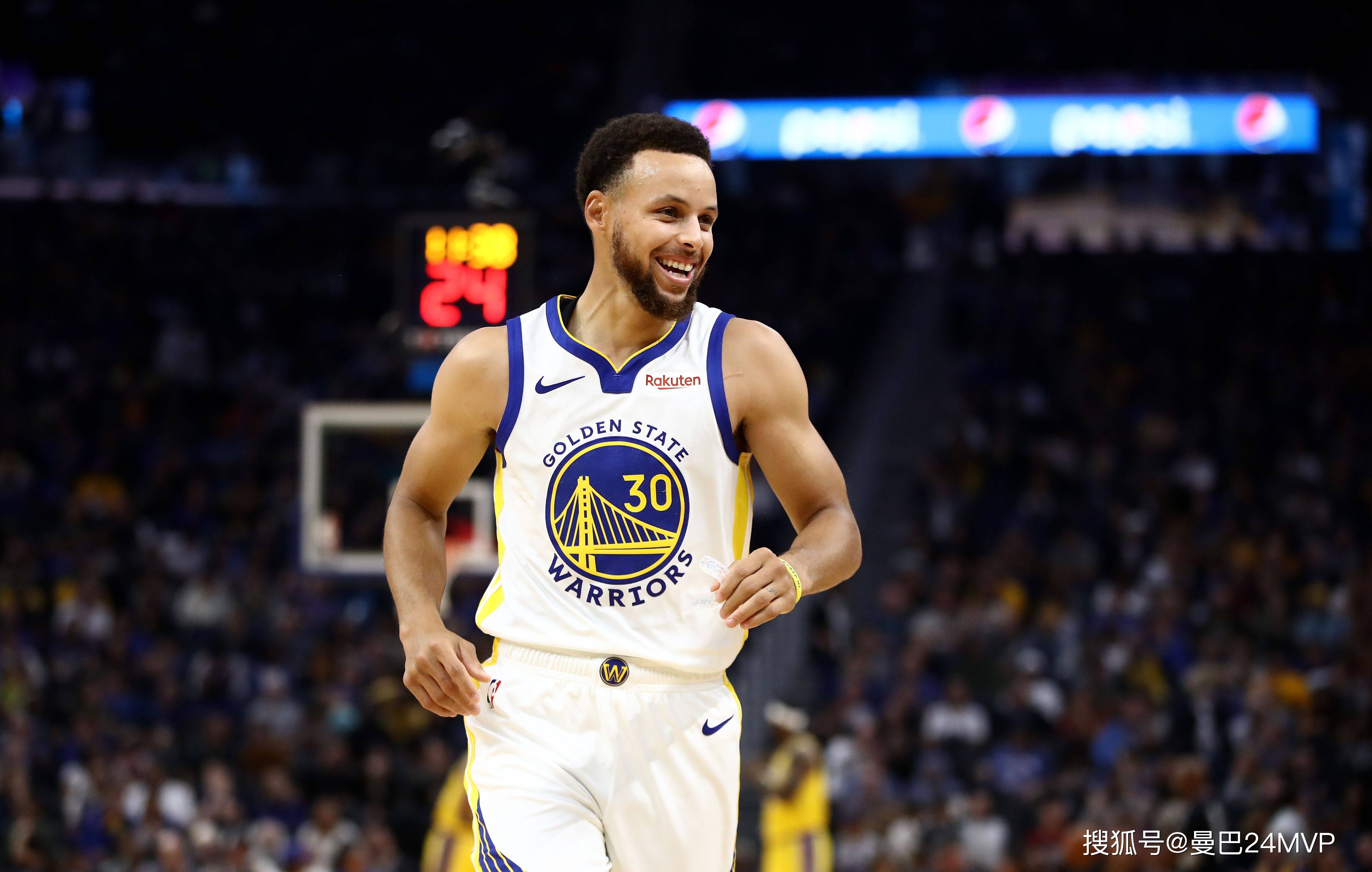 覆盖面积与 覆盖面积与