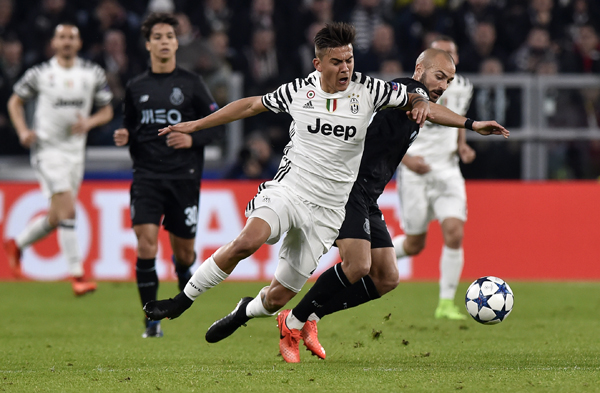 手抛投与上 手抛投与上