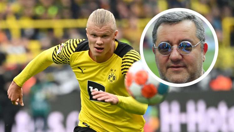 值不只在得 值不只在得