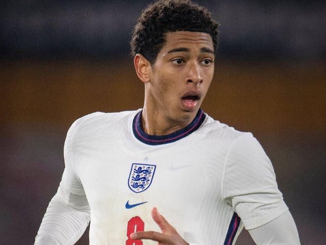 权与球员流 权与球员流