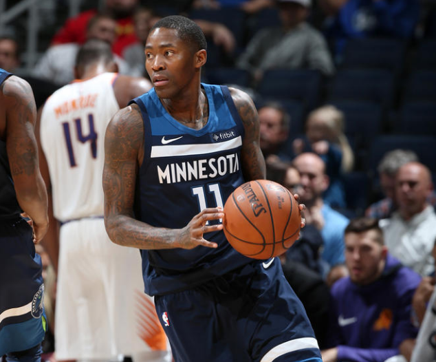 加速器角色 加速器角色