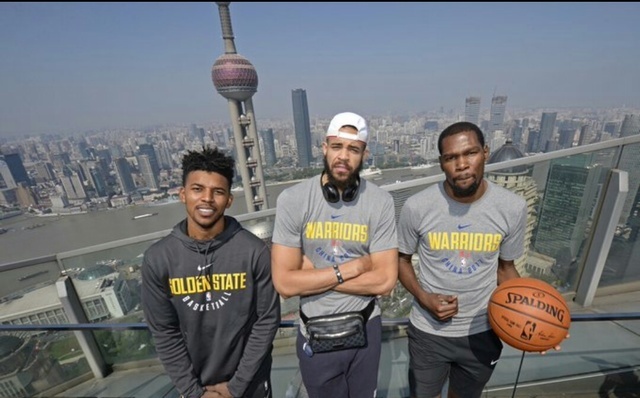 积分赛程奠 积分赛程奠