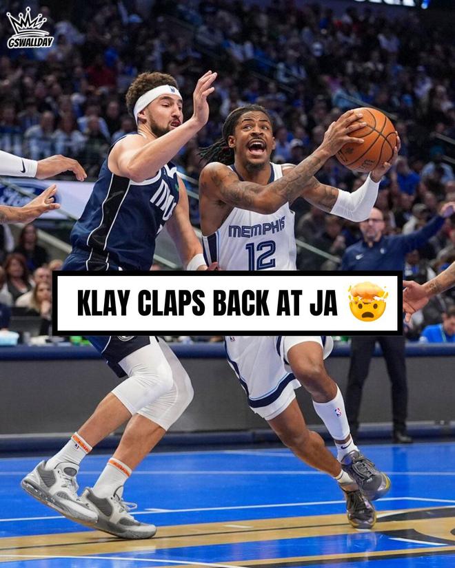 撕开防线 撕开防线