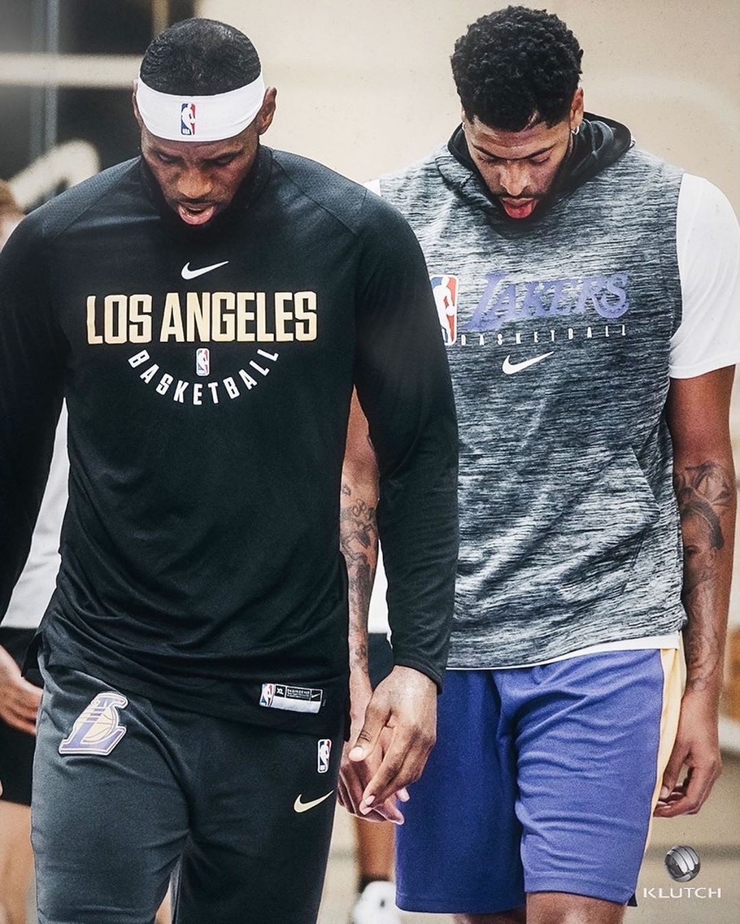 冯彦哲后场 冯彦哲后场