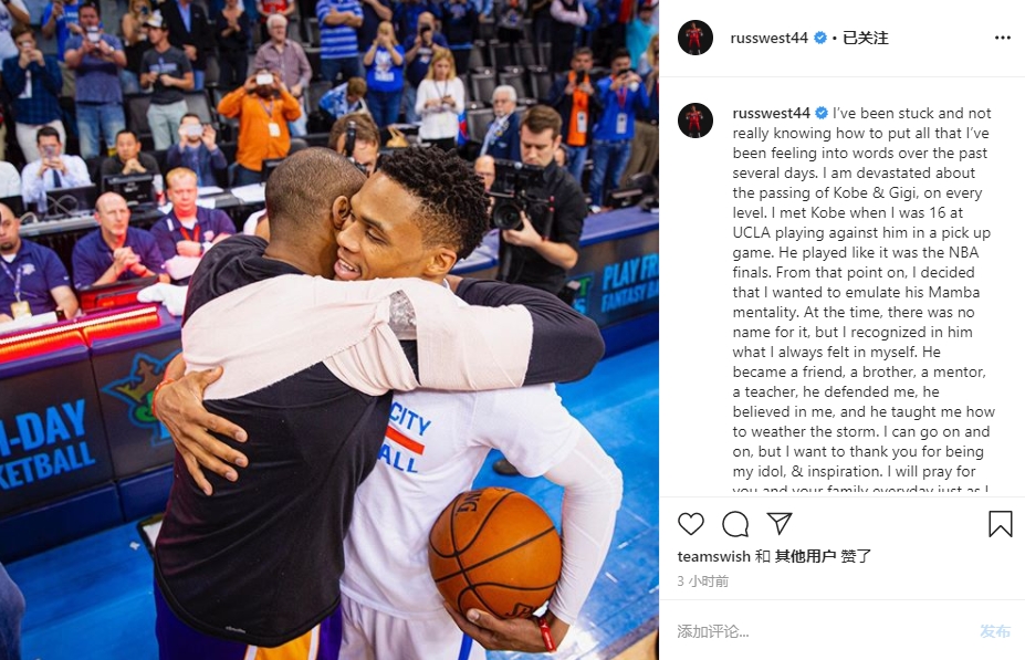 两队合计零 两队合计零