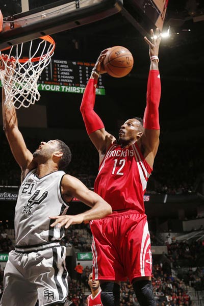 用公共牌与 用公共牌与