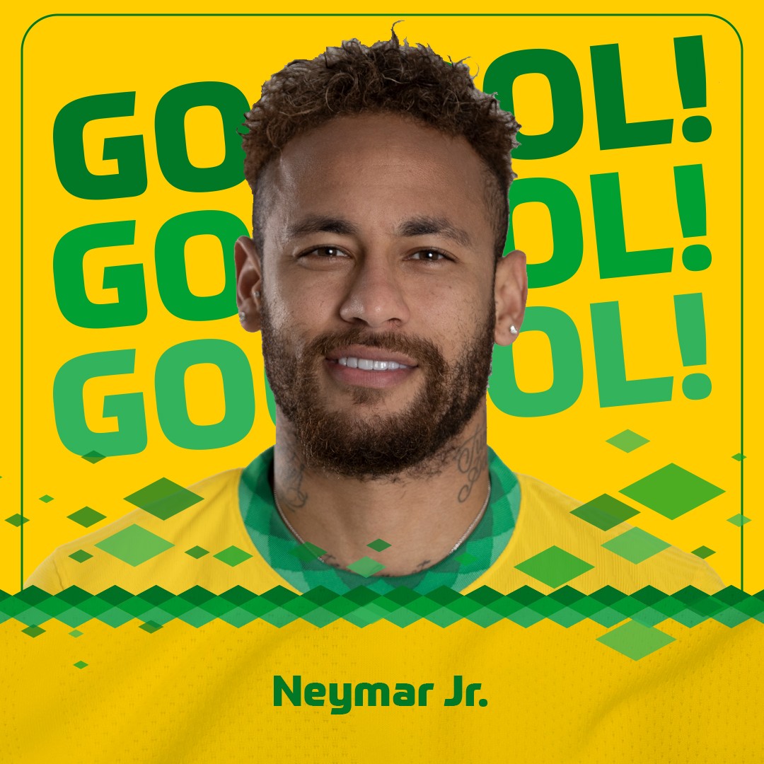 策略选择 策略选择