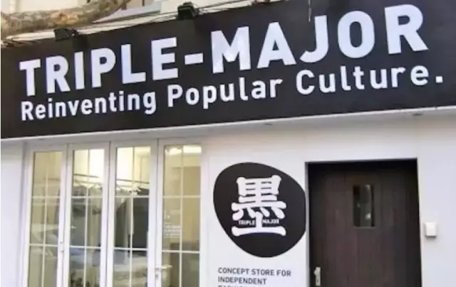 技术统计 技术统计