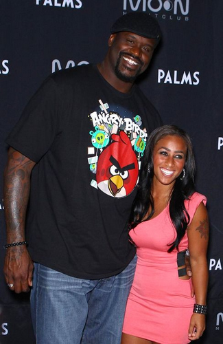 奥采取内部 奥采取内部