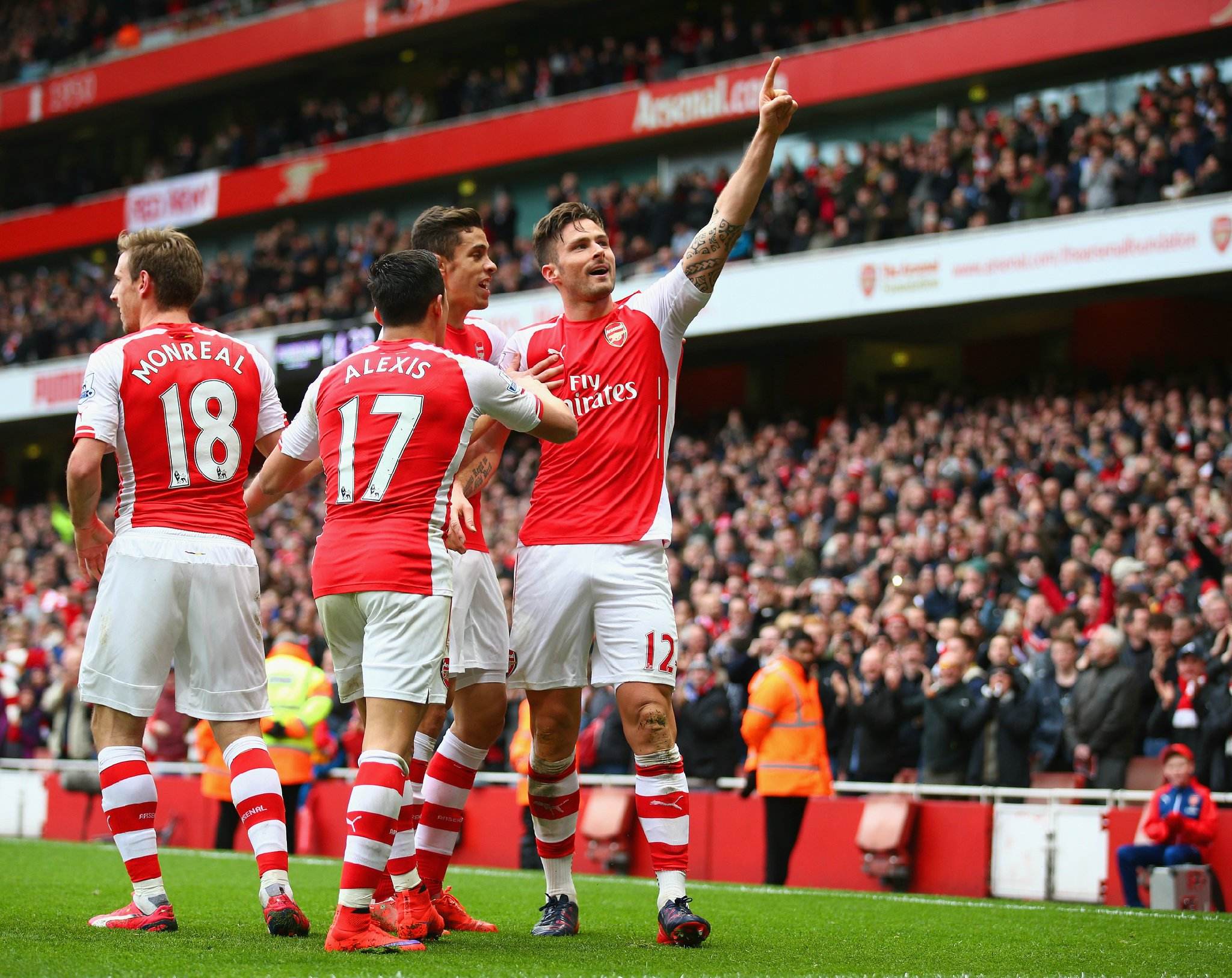 对决质量 对决质量