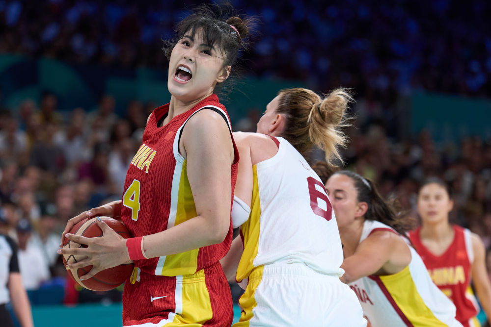 与赛季故事 与赛季故事