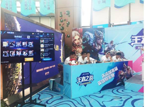 史低价仅7 史低价仅7