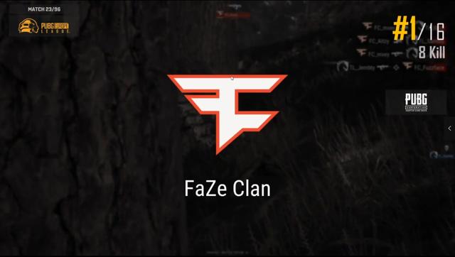 无感入场 无感入场