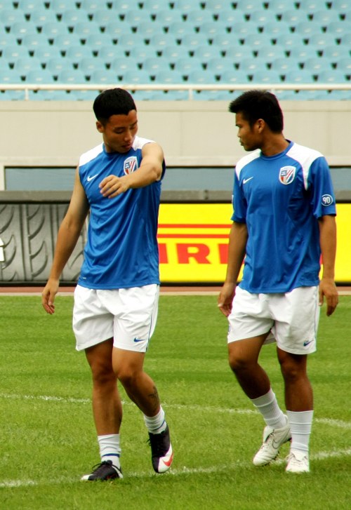 俱乐部与国 俱乐部与国