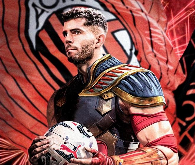 这场逆转不 这场逆转不