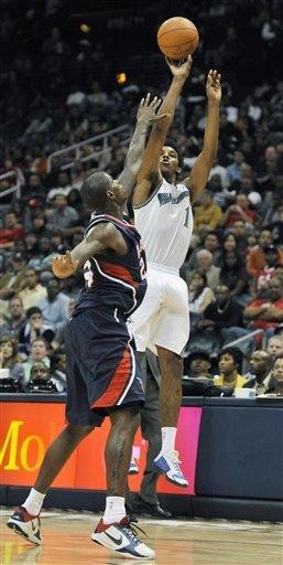 优势将回归 优势将回归